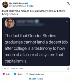 1778579820052.png