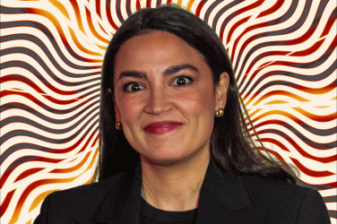 Wow AOC.gif