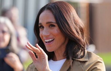 GettyImages-2271000551-1-6912554.jpg