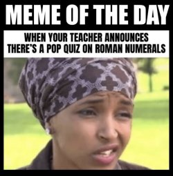 489178-1a7c08d8bab33ecc7c06bfe449ec8c91.jpg