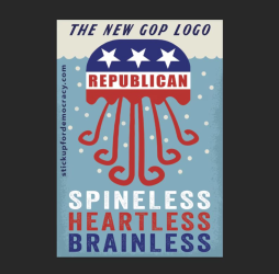 1778621768634.png