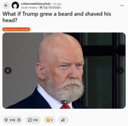 1778639358496.jpeg