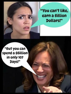 1778727837209.png