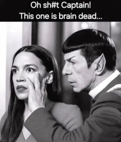 1778728308715.png