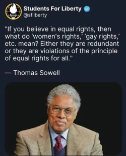 1778736688196.png