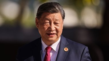 GettyImages-2185438192 copy.jpeg