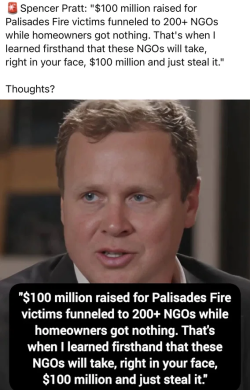 1778755851693.png