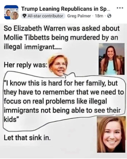 1778756772730.png