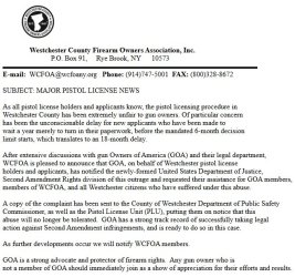 WCFOA05142026.jpg
