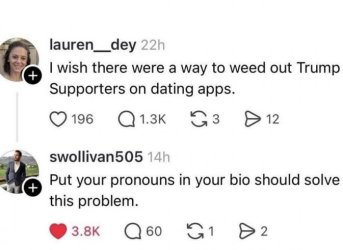 1778814530552.jpeg
