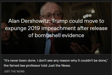 1778839109115.png