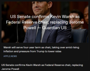 1778839233230.png
