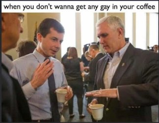 1778896384727.jpeg