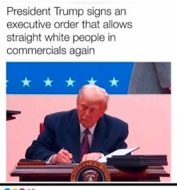 1778896551848.jpeg