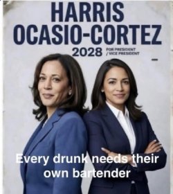 1778899392466.jpeg