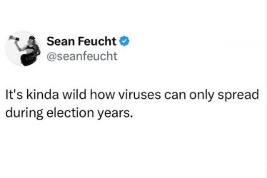 1778941650434.jpeg