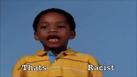 raw-3275864822.gif raw-3275864822.gif