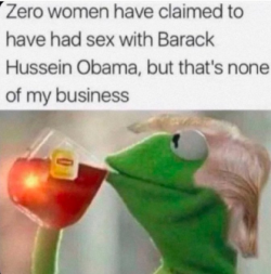 1778984440014.png