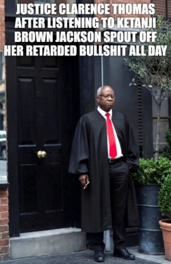 1778988030888.png