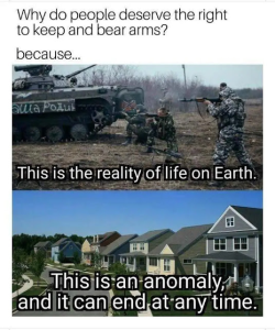 1779012011194.png