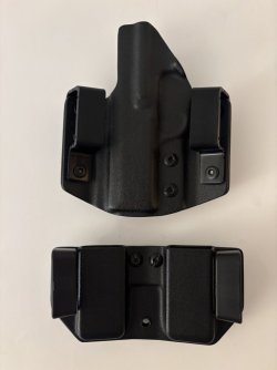 Sig Sauer P365-XL Holster & Double Mag Pouch (Rear).jpeg