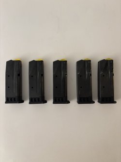 Sig Sauer P365-XL 9mm Mags (R:S).jpeg