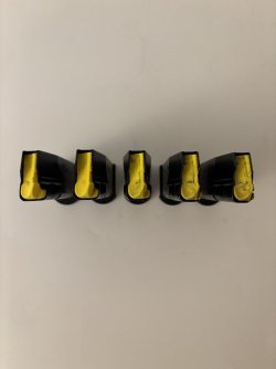 Sig Sauer P365-XL 9mm Mags (Top).jpeg