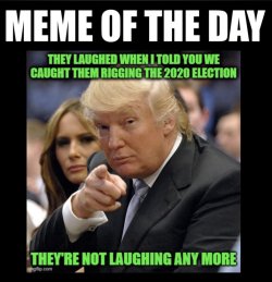 491133-1cd1cebb4d175c7244f02d00b5372f87.jpg