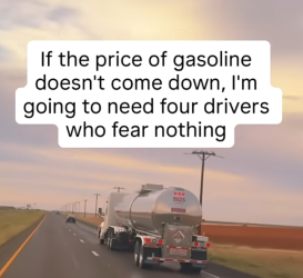 1779335174984.png