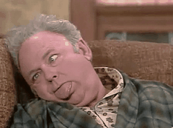 Silly GIF 00171.gif Silly GIF 00171.gif