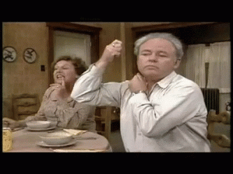 a5913062e5c627cd9dc90f957730009e.gif a5913062e5c627cd9dc90f957730009e.gif