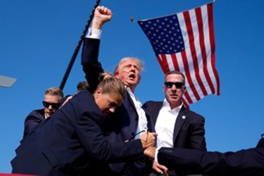 2.jpg 2.jpg