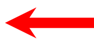 Short_left_arrow_-_red.png