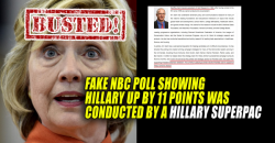 hilary-clinton-fake-poll-superpac-800x416.png