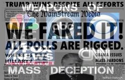 msm-fake_polls_news_mass_deception.jpg