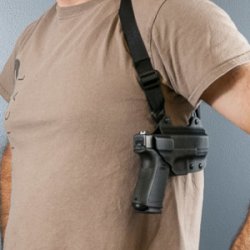 shoulder-holster-horizontal-300x300.jpg