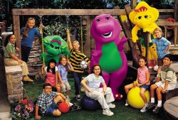 Barney-dinosaur-kids-swings.jpg