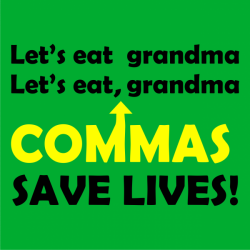 lets-eat-grandma-kelly-green-600x600.png
