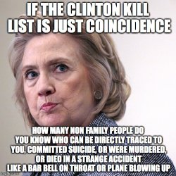 Hillary_Clinton_Body_Count.jpg