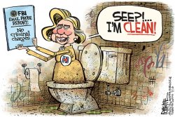 cleanhillary.jpg