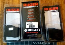 Ruger Mini 30 Mags.jpg