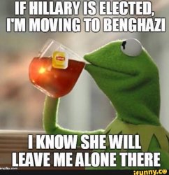 hitlery benghazi.jpg