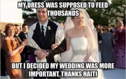 dress.jpg