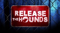 Release-The-Hounds-LOGO.jpg