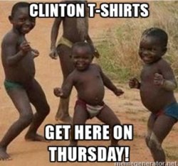 clinton t shirts.jpg