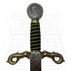 sword-christopher-columbus-gold.jpg