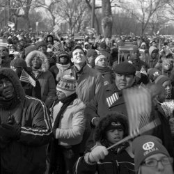 20090121_obama_lookingup.jpg