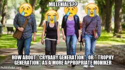 millenials-millenials-how-about-crybaby-generation-trophy-ge-politics-1478957174.jpg