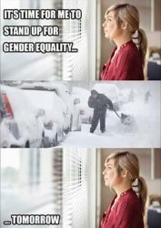 gender.jpg