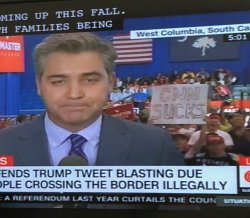 cnn sucks.jpg